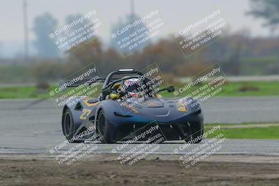 media/Dec-13-2025-OnGrid (Sat) [[98be3c0626]]/Group 5 Red/Sunset S4/